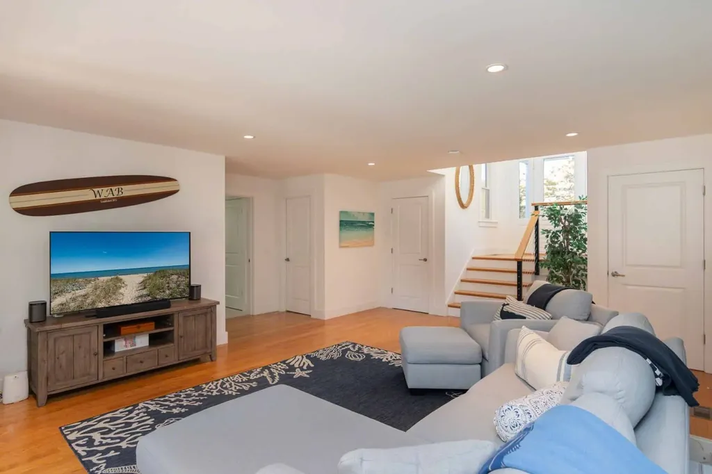 7 Katama Drive Edgartown MA 02539