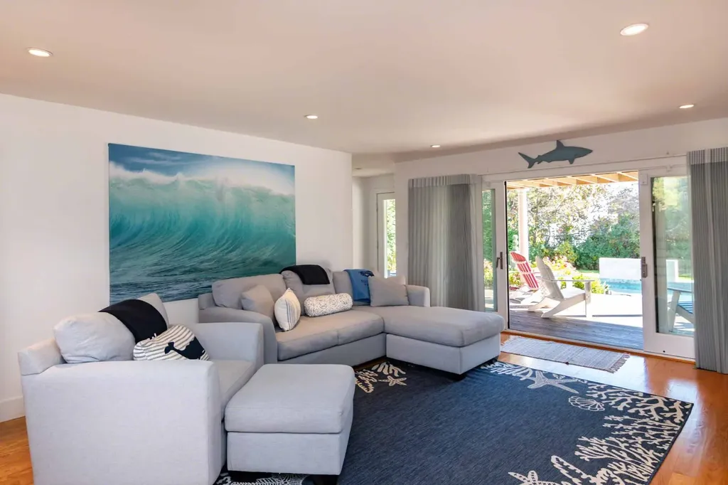 7 Katama Drive Edgartown MA 02539