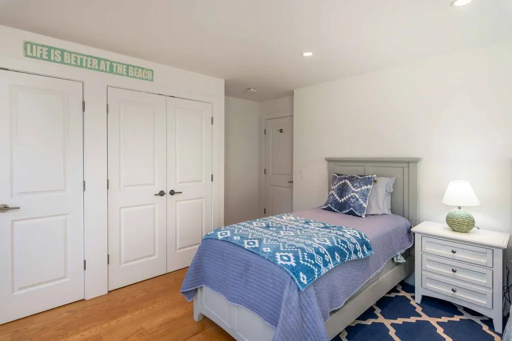 7 Katama Drive Edgartown MA 02539