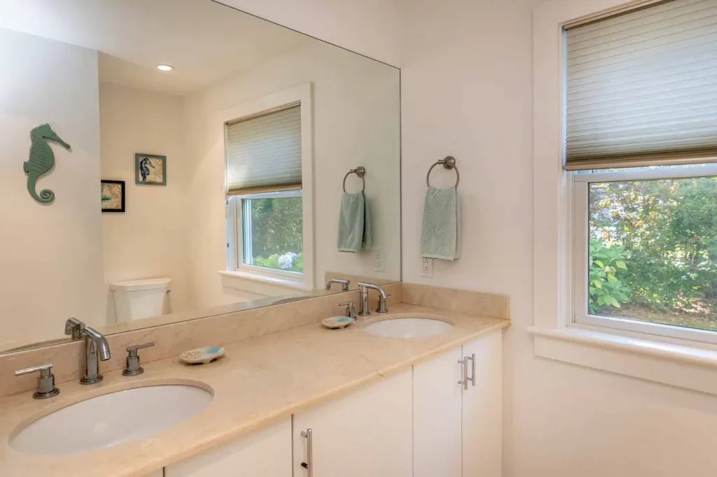 7 Katama Drive Edgartown MA 02539