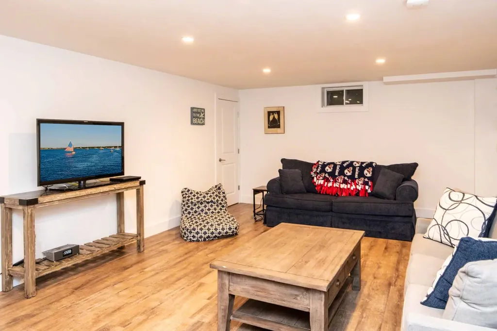 7 Katama Drive Edgartown MA 02539