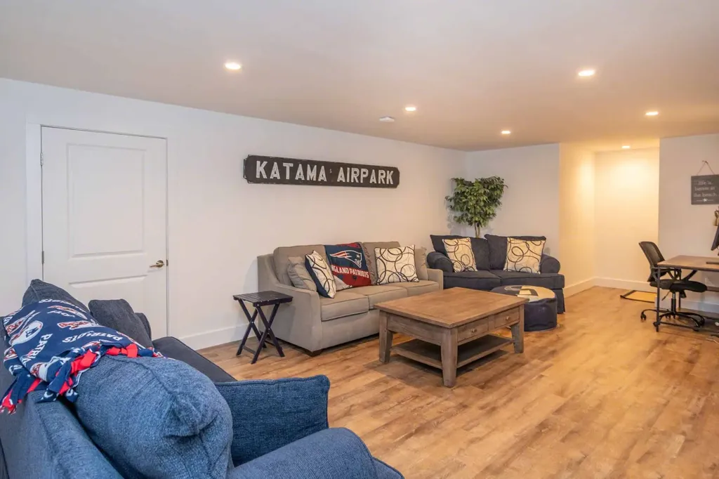 7 Katama Drive Edgartown MA 02539