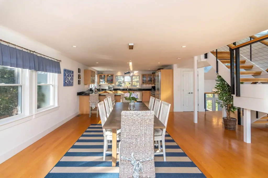 7 Katama Drive Edgartown MA 02539