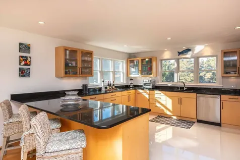 7 Katama Drive Edgartown MA 02539