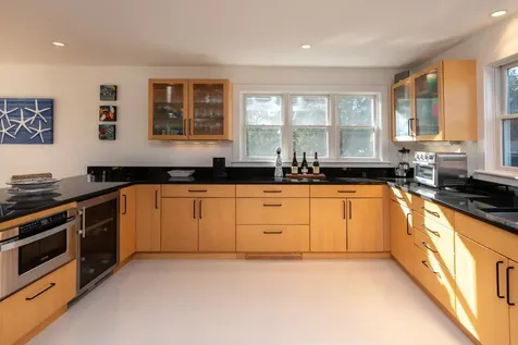 7 Katama Drive Edgartown MA 02539