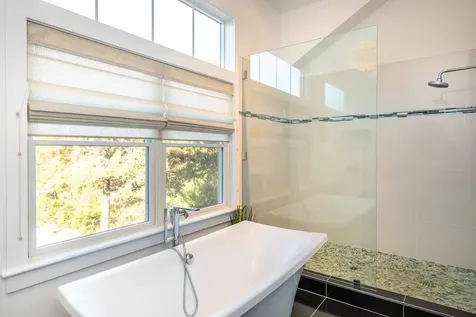 7 Katama Drive Edgartown MA 02539