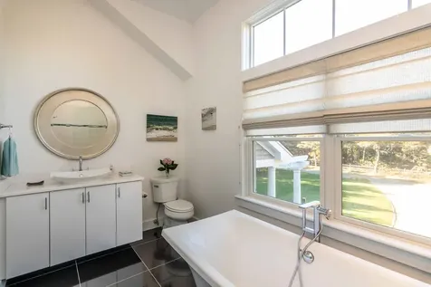 7 Katama Drive Edgartown MA 02539