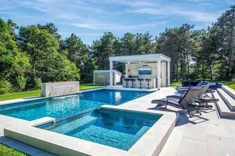 7 Katama Drive Edgartown MA 02539