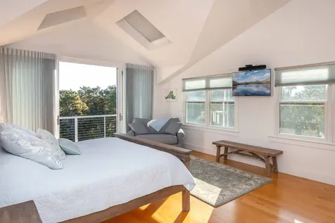 7 Katama Drive Edgartown MA 02539