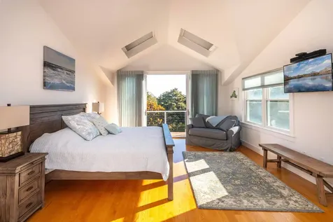 7 Katama Drive Edgartown MA 02539