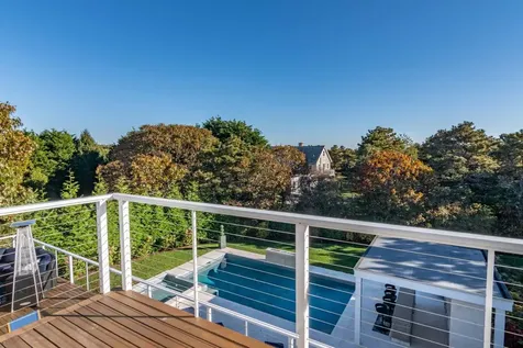 7 Katama Drive Edgartown MA 02539