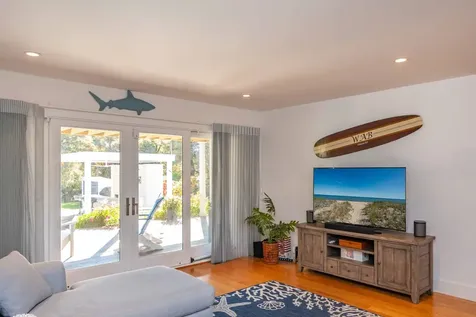7 Katama Drive Edgartown MA 02539
