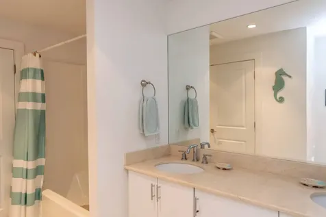 7 Katama Drive Edgartown MA 02539