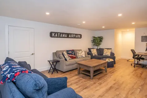 7 Katama Drive Edgartown MA 02539