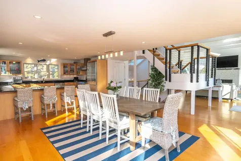 7 Katama Drive Edgartown MA 02539