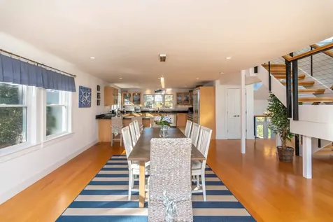 7 Katama Drive Edgartown MA 02539