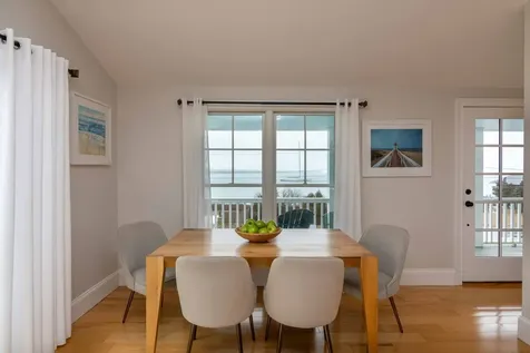 28 Beach Road Oak Bluffs MA 02557