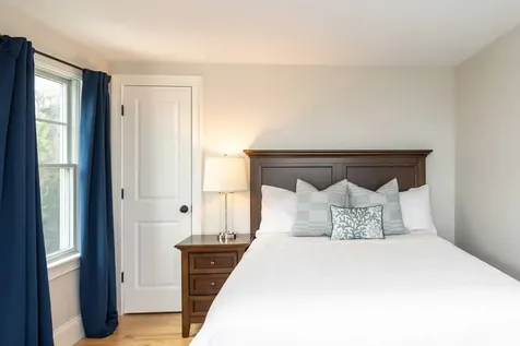 28 Beach Road Oak Bluffs MA 02557