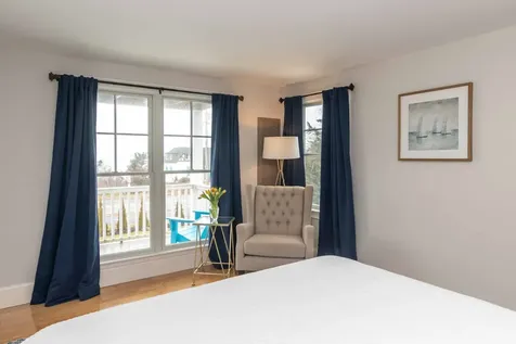 28 Beach Road Oak Bluffs MA 02557