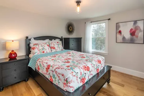 28 Beach Road Oak Bluffs MA 02557