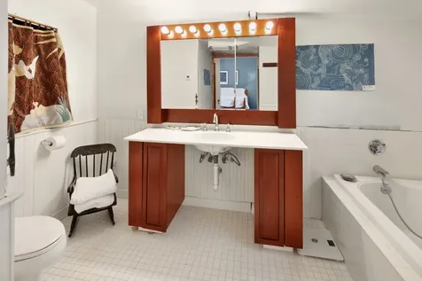 8 Rumpus Ridge Chilmark MA 02535