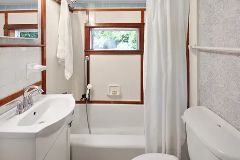 8 Rumpus Ridge Chilmark MA 02535