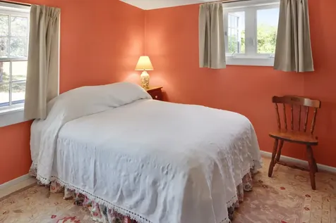 8 Rumpus Ridge Chilmark MA 02535