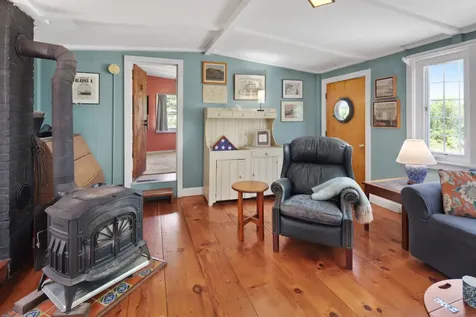 8 Rumpus Ridge Chilmark MA 02535