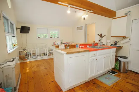 21 Clay Pit Road Edgartown MA 02539