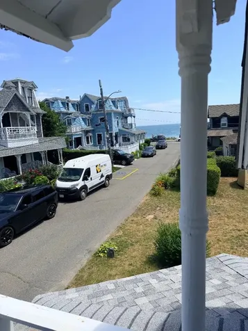 8 Pequot Avenue Oak Bluffs MA 02557