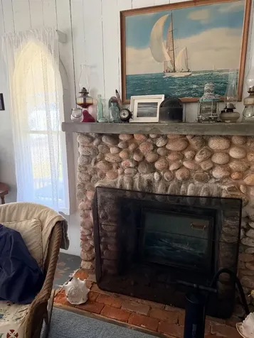 8 Pequot Avenue Oak Bluffs MA 02557