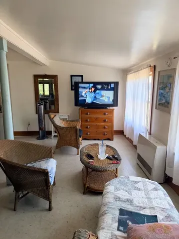 8 Pequot Avenue Oak Bluffs MA 02557