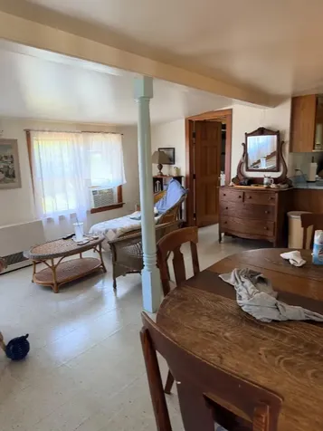 8 Pequot Avenue Oak Bluffs MA 02557