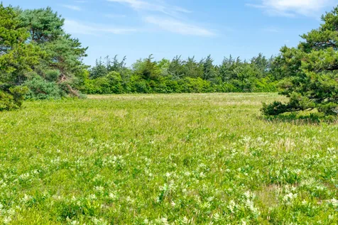 30 & 40 Elias Lane West Tisbury MA 02575