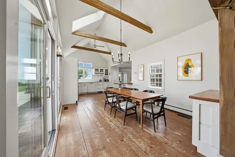 91 Plantingfield Way Edgartown MA 02539