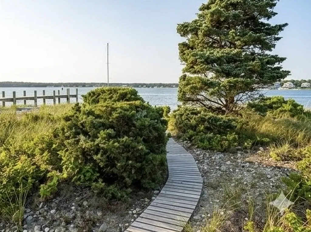 11 Beach Road Oak Bluffs MA 02557