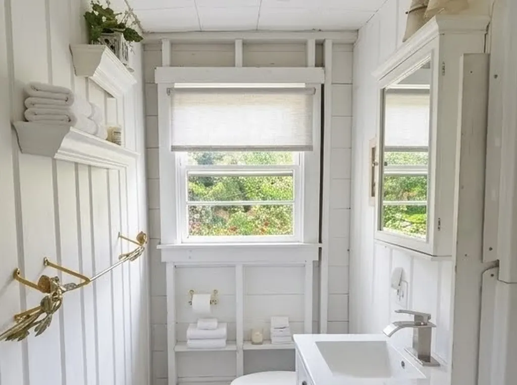 11 Beach Road Oak Bluffs MA 02557