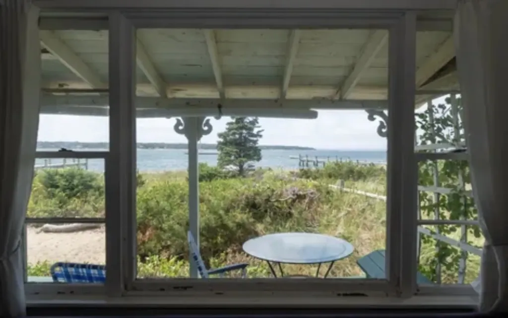 11 Beach Road Oak Bluffs MA 02557