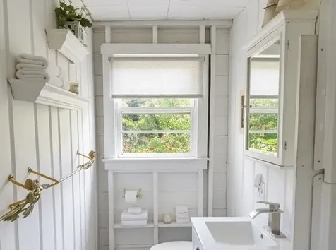 11 Beach Road Oak Bluffs MA 02557