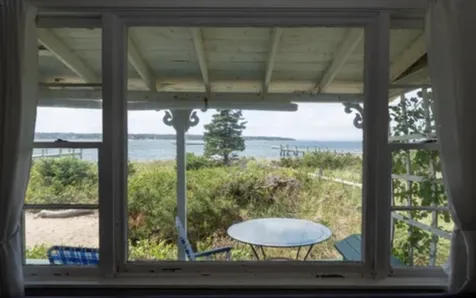 11 Beach Road Oak Bluffs MA 02557