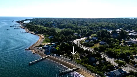 11 Beach Road Oak Bluffs MA 02557