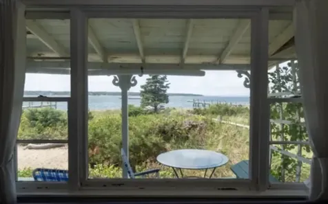 11 Beach Road Oak Bluffs MA 02557