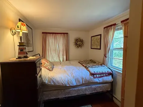60R Carol Lane Oak Bluffs MA 02557