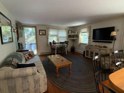 60R Carol Lane Oak Bluffs MA 02557