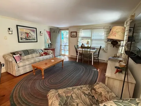 60R Carol Lane Oak Bluffs MA 02557
