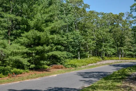 30 Double Ox Road Oak Bluffs MA 02557