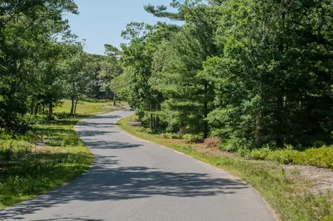 30 Double Ox Road Oak Bluffs MA 02557