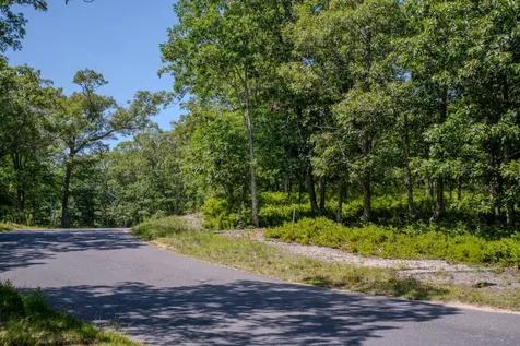 30 Double Ox Road Oak Bluffs MA 02557