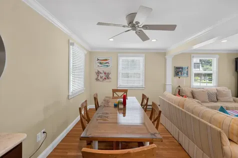 51 Davis Street Vineyard Haven MA 02568