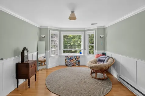 51 Davis Street Vineyard Haven MA 02568